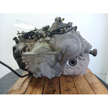 Recambio de caja cambios para ford kuga i 2.5 4x4 referencia OEM IAM 9V4N7000AC  