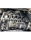 Recambio de motor completo para kia carens iv 1.7 crdi referencia OEM IAM   