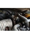 Recambio de motor completo para kia carens iv 1.7 crdi referencia OEM IAM   