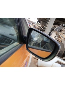 Recambio de retrovisor derecho para kia carens iv 1.7 crdi referencia OEM IAM   