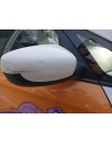 Recambio de retrovisor derecho para kia carens iv 1.7 crdi referencia OEM IAM   