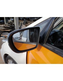 Recambio de retrovisor izquierdo para kia carens iv 1.7 crdi referencia OEM IAM   