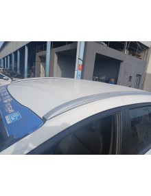 Recambio de barras techo para kia carens iv 1.7 crdi referencia OEM IAM    2