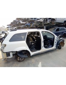 Recambio de carroceria para fiat freemont (345_) 2.0 jtd referencia OEM IAM   