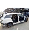 Recambio de carroceria para fiat freemont (345_) 2.0 jtd referencia OEM IAM   
