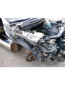 Recambio de carroceria para fiat freemont (345_) 2.0 jtd referencia OEM IAM    2