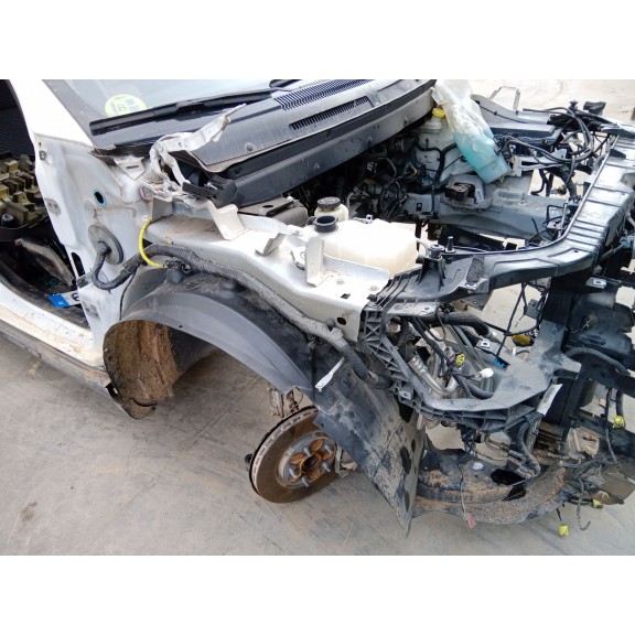 Recambio de carroceria para fiat freemont (345_) 2.0 jtd referencia OEM IAM   