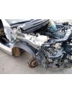 Recambio de carroceria para fiat freemont (345_) 2.0 jtd referencia OEM IAM   