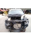 Recambio de carroceria para fiat freemont (345_) 2.0 jtd referencia OEM IAM   