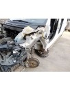 Recambio de carroceria para fiat freemont (345_) 2.0 jtd referencia OEM IAM   