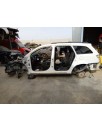 Recambio de carroceria para fiat freemont (345_) 2.0 jtd referencia OEM IAM   