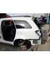 Recambio de carroceria para fiat freemont (345_) 2.0 jtd referencia OEM IAM   