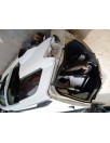 Recambio de carroceria para fiat freemont (345_) 2.0 jtd referencia OEM IAM   