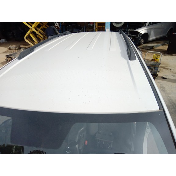 Recambio de carroceria para fiat freemont (345_) 2.0 jtd referencia OEM IAM   