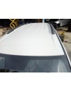 Recambio de carroceria para fiat freemont (345_) 2.0 jtd referencia OEM IAM   
