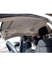 Recambio de carroceria para fiat freemont (345_) 2.0 jtd referencia OEM IAM   