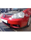 Recambio de paragolpes delantero para volkswagen golf v (1k1) 1.9 tdi referencia OEM IAM   
