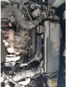 Recambio de motor completo para citroën nemo monospace 1.4 hdi referencia OEM IAM   