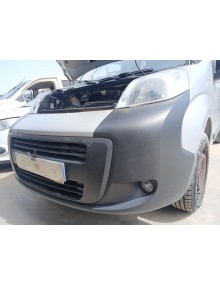 Recambio de paragolpes delantero para citroën nemo monospace 1.4 hdi referencia OEM IAM   