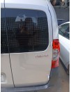 Recambio de puerta trasera derecha para citroën nemo monospace 1.4 hdi referencia OEM IAM   