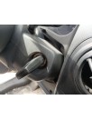 Recambio de conmutador de arranque para citroën nemo monospace 1.4 hdi referencia OEM IAM   