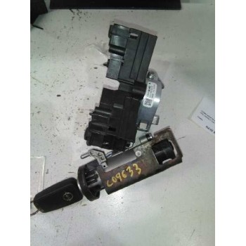 CONMUTADOR DE ARRANQUE 13496349 