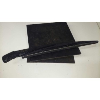 BRAZO LIMPIA TRASERO 