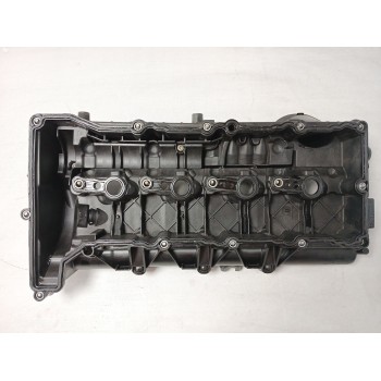 Recambio de tapa balancines para bmw serie 1 berlina (e81/e87) 118d referencia OEM IAM 7797613 11127797613 