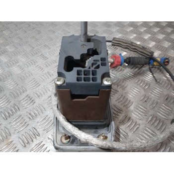 Recambio de palanca cambio para peugeot 407 2.0 16v hdi fap referencia OEM IAM 9660705180 AUTO 
