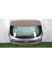 Recambio de porton trasero para hyundai tucson (tl, tle) 1.7 crdi referencia OEM IAM 73700D7000  87211D7000