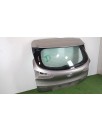 Recambio de porton trasero para hyundai tucson (tl, tle) 1.7 crdi referencia OEM IAM 73700D7000  87211D7000