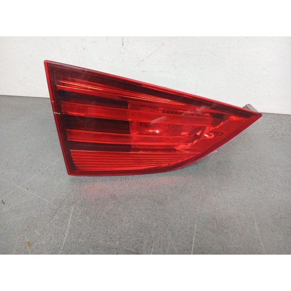 Recambio de piloto trasero izquierdo interior para bmw x1 (e84) sdrive 20d referencia OEM IAM   