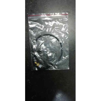 Recambio de amortiguador delantero para audi allroad quattro (4b5) referencia OEM IAM 4Z7616051D NUEVO 4Z7616051B SUSP.NEUMATICA