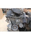 Recambio de despiece motor para jaguar xj (x350, x358) d 2.7 referencia OEM IAM 7G  