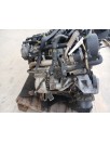Recambio de despiece motor para jaguar xj (x350, x358) d 2.7 referencia OEM IAM 7G  