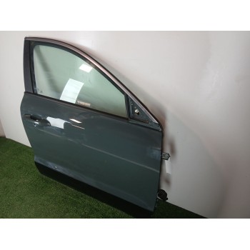 Recambio de puerta delantera derecha para kia niro ii (sg2) 1.6 gdi hybrid referencia OEM IAM 76004AT000  87722at100