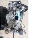 Recambio de despiece motor para subaru xv (_gp_) 2.0 d awd (gpd) referencia OEM IAM EE20  