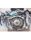 Recambio de despiece motor para subaru xv (_gp_) 2.0 d awd (gpd) referencia OEM IAM EE20  