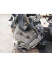 Recambio de despiece motor para subaru xv (_gp_) 2.0 d awd (gpd) referencia OEM IAM EE20  
