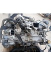 Recambio de despiece motor para subaru xv (_gp_) 2.0 d awd (gpd) referencia OEM IAM EE20  