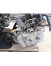 Recambio de despiece motor para subaru xv (_gp_) 2.0 d awd (gpd) referencia OEM IAM EE20  