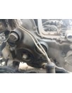 Recambio de despiece motor para subaru xv (_gp_) 2.0 d awd (gpd) referencia OEM IAM EE20  