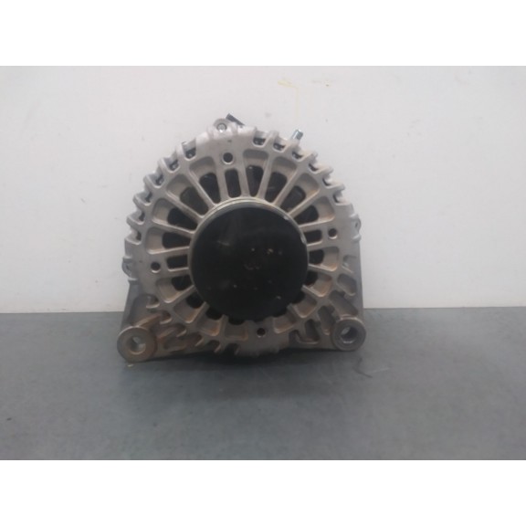 Recambio de alternador para omoda 5 referencia OEM IAM 3701AAU  