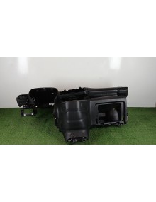 Recambio de salpicadero para opel combo e tour / life (k9) 1.5 referencia OEM IAM 16841899ZD  