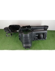 Recambio de salpicadero para opel combo e tour / life (k9) 1.5 referencia OEM IAM 16841899ZD   2