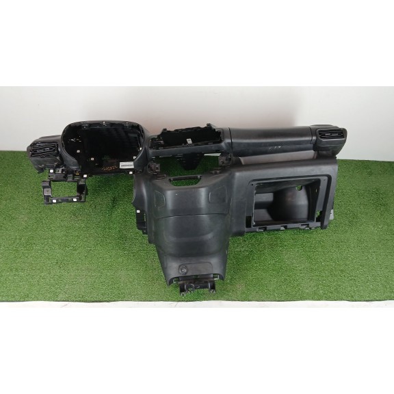 Recambio de salpicadero para opel combo e tour / life (k9) 1.5 referencia OEM IAM 16841899ZD  