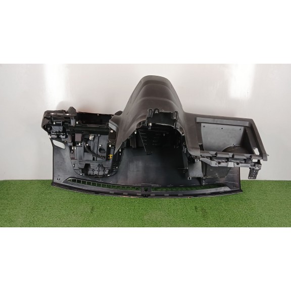 Recambio de salpicadero para opel combo e tour / life (k9) 1.5 referencia OEM IAM 16841899ZD  