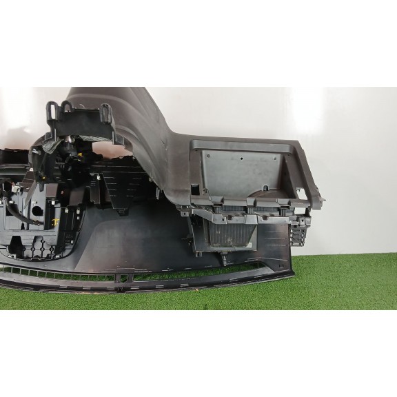 Recambio de salpicadero para opel combo e tour / life (k9) 1.5 referencia OEM IAM 16841899ZD  