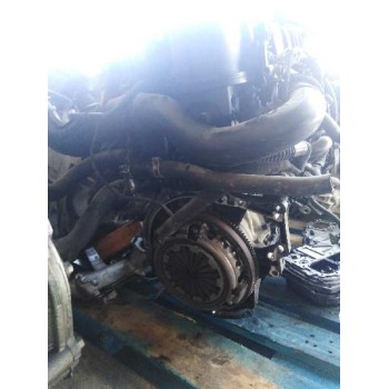 Recambio de motor completo para peugeot 207 confort referencia OEM IAM 8HZ <<M>> 