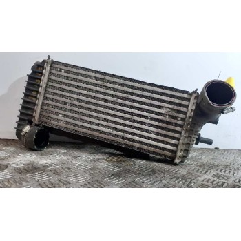 Recambio de intercooler para ford focus turn. trend referencia OEM IAM BV619L440CK  